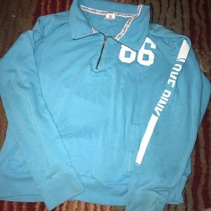 Victoria’s Secret Sweater